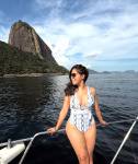 184357