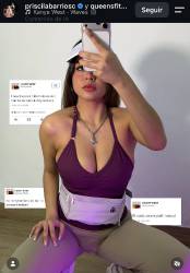 185736