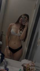 185823