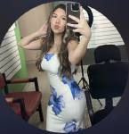 185946