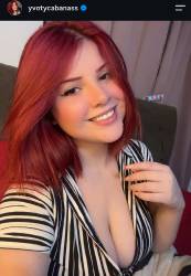 186572
