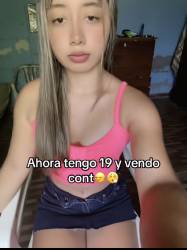 186942