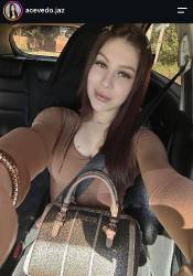 187043