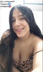 187073