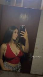 188019