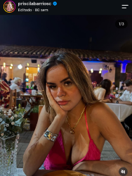 188053