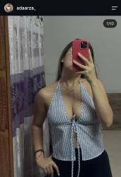188371