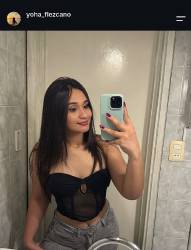 188473