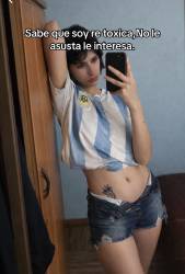 188615