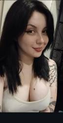 190242
