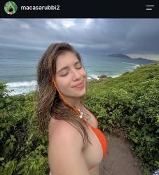 190352