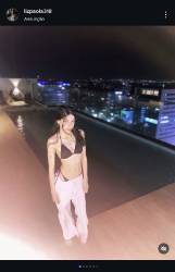 190359