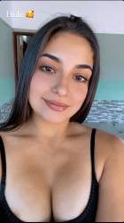 190415