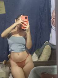 190506