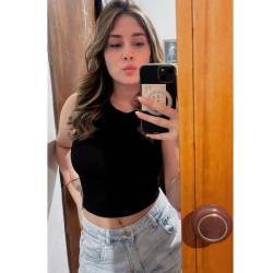 190606