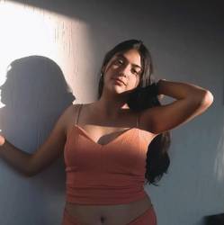 190731