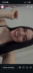 190825