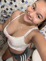 190851