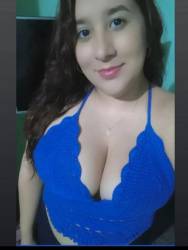 190859