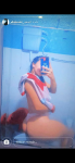 191029