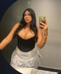 191038