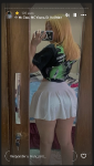 192295