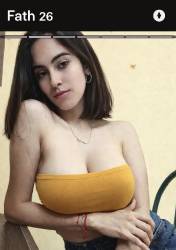 192320