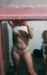 193035