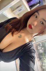 193053