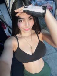 193489