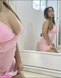 193581