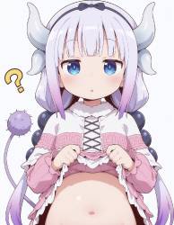 9626