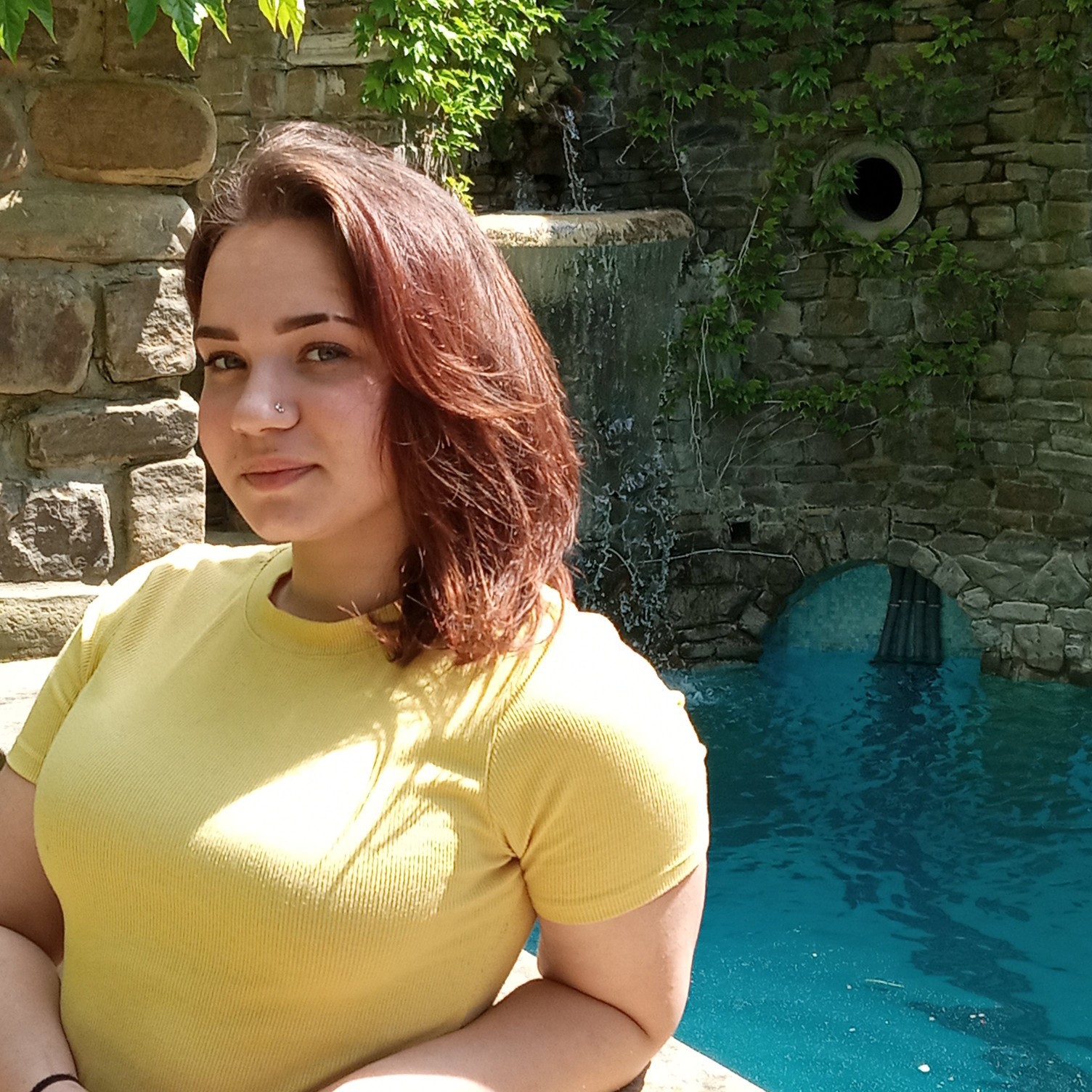 170622200895 jpg S 526 66KB 1504x1504 16511597405920 jpg 170622200895 jpg S 526 66KB 1504x1504 16511597405920 jpg