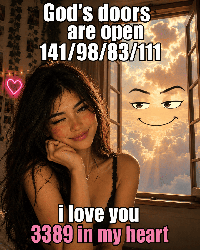 6778