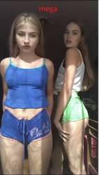 7761