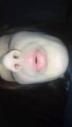8038