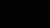 lajuno99