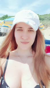Chicas ASMR