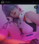 64682