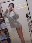 64910