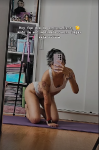 64912