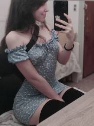64936