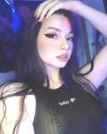 66420