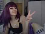 66717