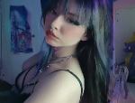 67873