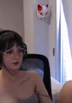 68464