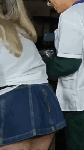 68746