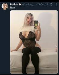 68921