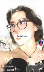 70444