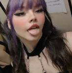 70741